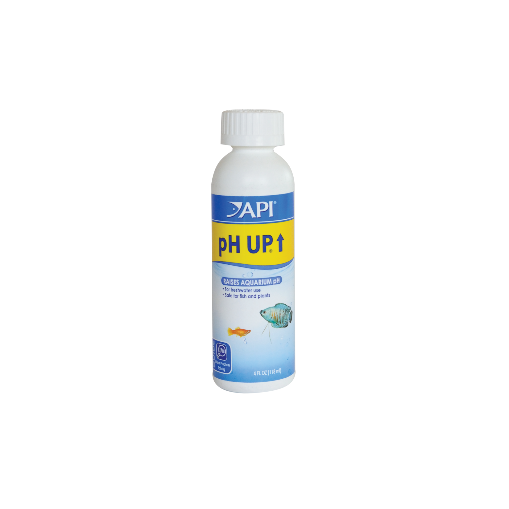 API API PH UP 4OZ