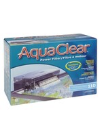 AquaClear AQUA CLEAR 110 POWER FILTER