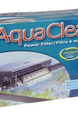 AquaClear AQUA CLEAR 110 POWER FILTER