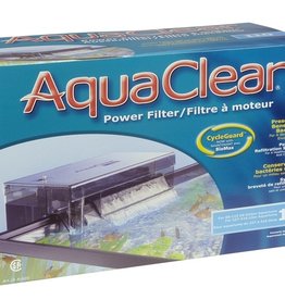 AquaClear AQUA CLEAR 110 POWER FILTER
