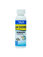 API API PH DOWN 4OZ