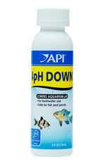 API API PH DOWN 4OZ