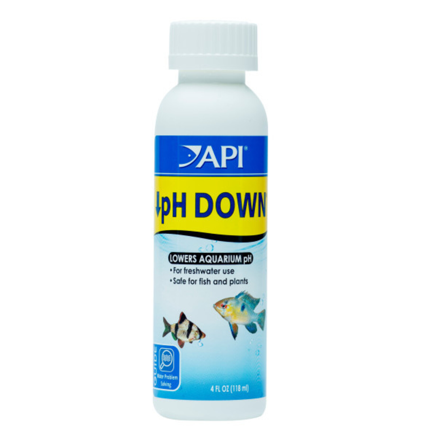 API API PH DOWN 4OZ