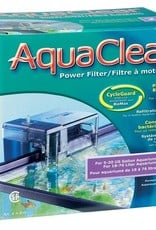 HAGEN FLUVAL AC20 POWER FILTER