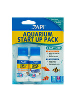 API API Freshwater PH Kit Mini