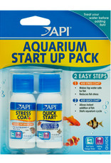 API API Freshwater PH Kit Mini