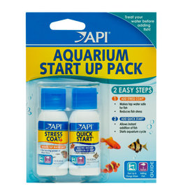 API API Freshwater PH Kit Mini