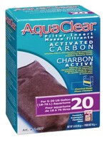 Fluval AC 20/30 CARBON