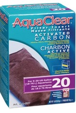 Fluval AC 20/30 CARBON