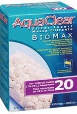 HAGEN AQUA CLEAR 20 BIOMAX