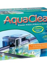 AQUA CLEAR 30 FILTER