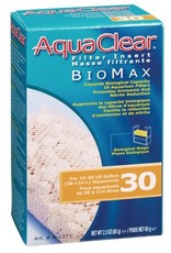 HAGEN AQUA CLEAR 30 BIOMAX PDMFG