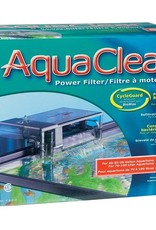 HAGEN FLUVAL AC50 POWER FILTER