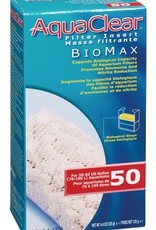 HAGEN AQUA CLEAR 50 BIOMAX