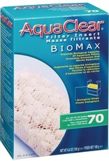HAGEN AQUA CLEAR 70/110 BIOMAX