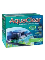 AquaClear AQUA CLEAR 70 FILTER