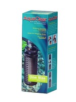 AquaClear AQUA CLEAR QUICKFILTER POWERHEAD ATTACHMENT