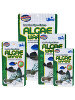 Hikari Hikari Sales Tropical Algae Wafers 8.80 Ounces - 21328