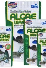 HIKARI SALES USA INC ALGAE WAFERS HIKARI 250 GM