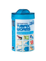 Hikari Hikari Freeze Dried Tubifex Worms - .78 oz