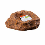 Zilla ZILLA TERRACED DISH (MEDIUM)