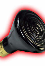 Zilla ZILLA CERAMIC HEATER 50W