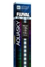 FLUVAL FLUVAL AQUASKY BLUETOOTH LED 35W 48-60"