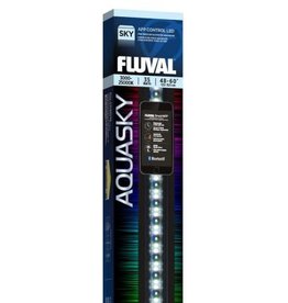 FLUVAL FLUVAL AQUASKY BLUETOOTH LED 35W 48-60"