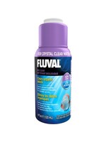 FLUVAL BIO CLEAR 4OZ
