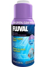 FLUVAL BIO CLEAR 4OZ