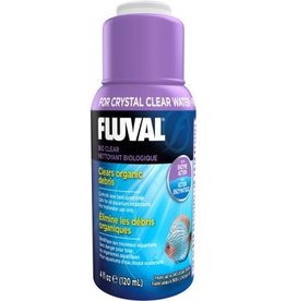 FLUVAL BIO CLEAR 4OZ