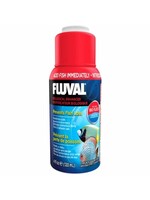 FLUVAL CYCLE CONC BIOLOGICAL ENHANCER 4OZ