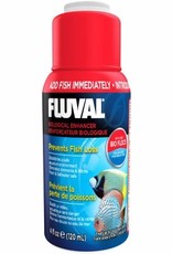 FLUVAL CYCLE CONC BIOLOGICAL ENHANCER 4OZ