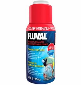FLUVAL CYCLE CONC BIOLOGICAL ENHANCER 4OZ