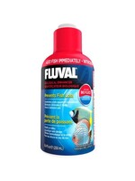 FLUVAL CYCLE CONC BIOLOGICAL ENHANCER 8.4OZ