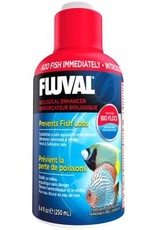 FLUVAL CYCLE CONC BIOLOGICAL ENHANCER 8.4OZ