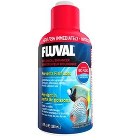 FLUVAL CYCLE CONC BIOLOGICAL ENHANCER 8.4OZ