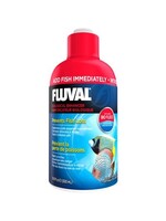 FLUVAL CYCLE CONC BIOLOGICAL ENHANCER 16.9OZ