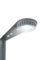 FLUVAL ECO NANO LED LAMP 6.5W