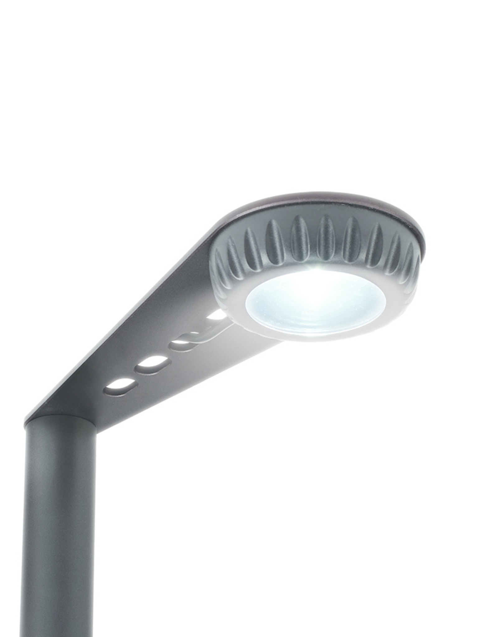 FLUVAL ECO NANO LED LAMP 6.5W - Pickering Feed & Store