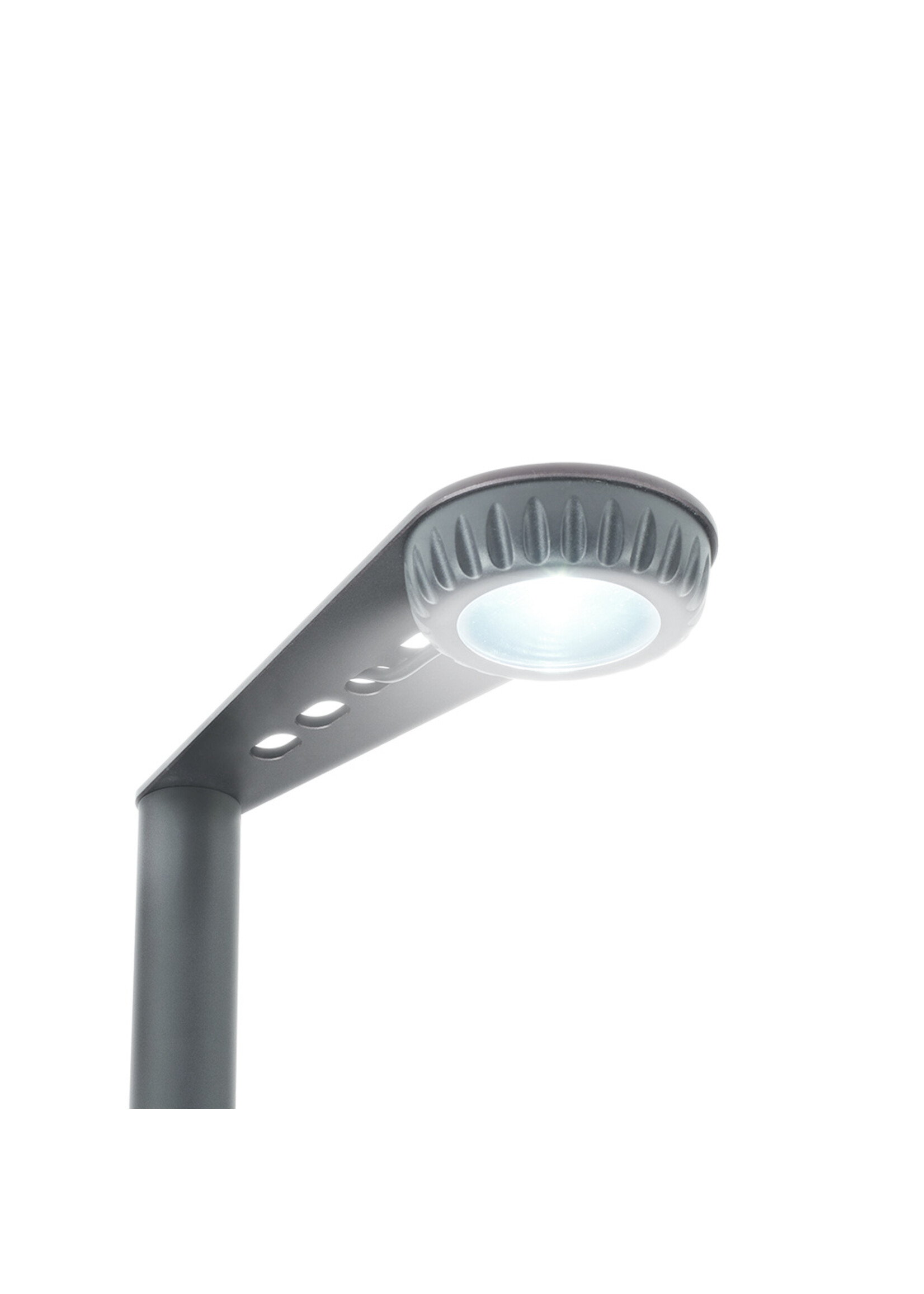 FLUVAL ECO NANO LED LAMP 6.5W
