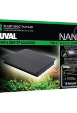 FLUVAL FLUVAL PLANT NANO BLUETOOTH LED 15W
