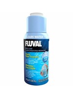FLUVAL QUICK CLEAR 4OZ