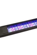 FLUVAL FLUVAL MARINE 3.0 SPECTRUM BLUETOOTH LED 59W 48-60"