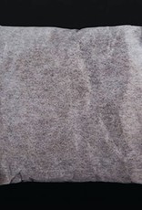 Fluval Spec Carbon 3 pk Filter Media x 36 Master Case