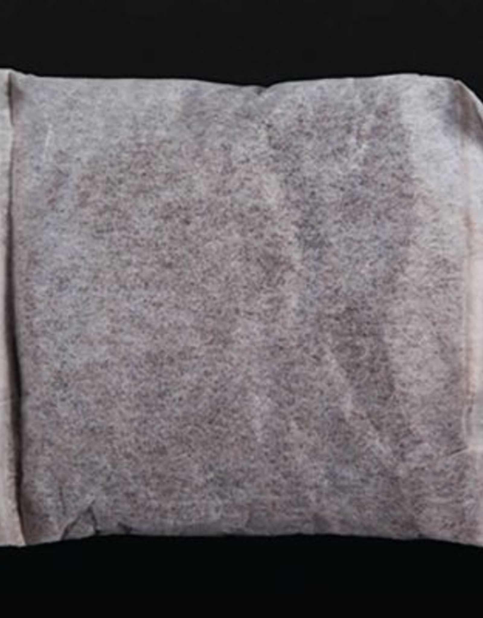 Fluval Spec Carbon 3 pk Filter Media x 36 Master Case