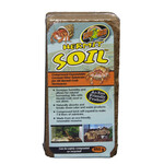 Zoo Med ZOOMED HERMIT CRAB SOIL