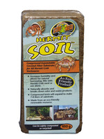 Zoo Med ZOOMED HERMIT CRAB SOIL