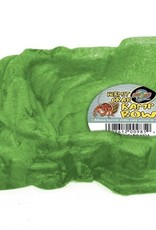 Zoo Med ZOOMED HERMIT CRAB RAMP BOWL