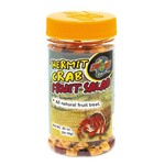 Zoo Med ZOOMED HERMIT CRAB FRUIT SALAD .85 OZ